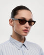 Lyra / Tortoise & Brown Lens - Shade Files