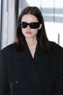 Mais / Black & Black Lens - Shade Files