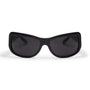 Mais / Black & Black Lens - Shade Files