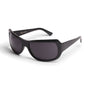 Mais / Black & Black Lens - Shade Files