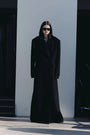 Mais / Brown & Green Lens - Shade Files