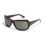 Mais / Brown & Green Lens - Shade Files