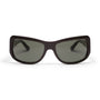 Mais / Brown & Green Lens - Shade Files