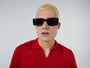 Malick / Black Tortoise & Grey Lens - Shade Files