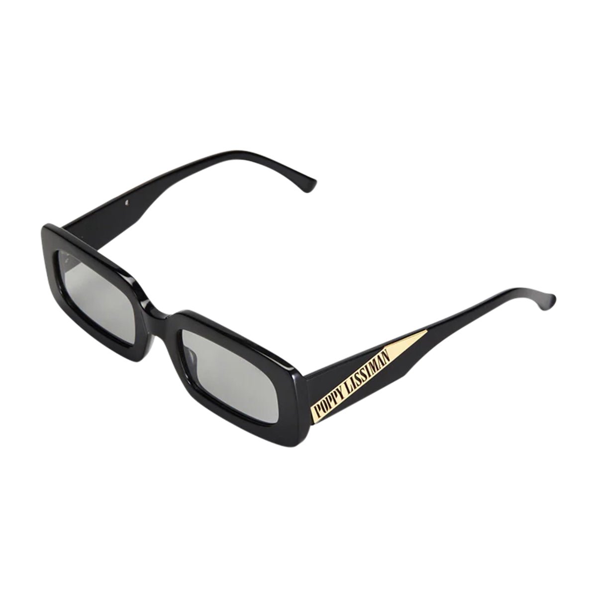 Marteeni / Black & Black Lens - Shade Files