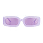 Marteeni / Lilac & Light Purple Lens - Shade Files