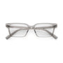 Maven Optical / Warm Grey Acetate & Blue - Light Lens - Shade Files