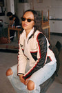 Memphis / Caramel Acetate & Grey Lens - Shade Files