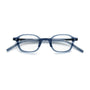 Meraki Optical / Blue Acetate & Blue - Light Lens - Shade Files