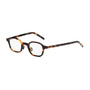 Meraki Optical / Tortoise Acetate & Blue - Light Lens - Shade Files