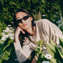 Mira / Black & Black Lens - Shade Files