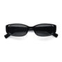 Mira / Black & Black Lens - Shade Files