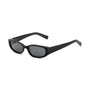 Mira / Black & Black Lens - Shade Files