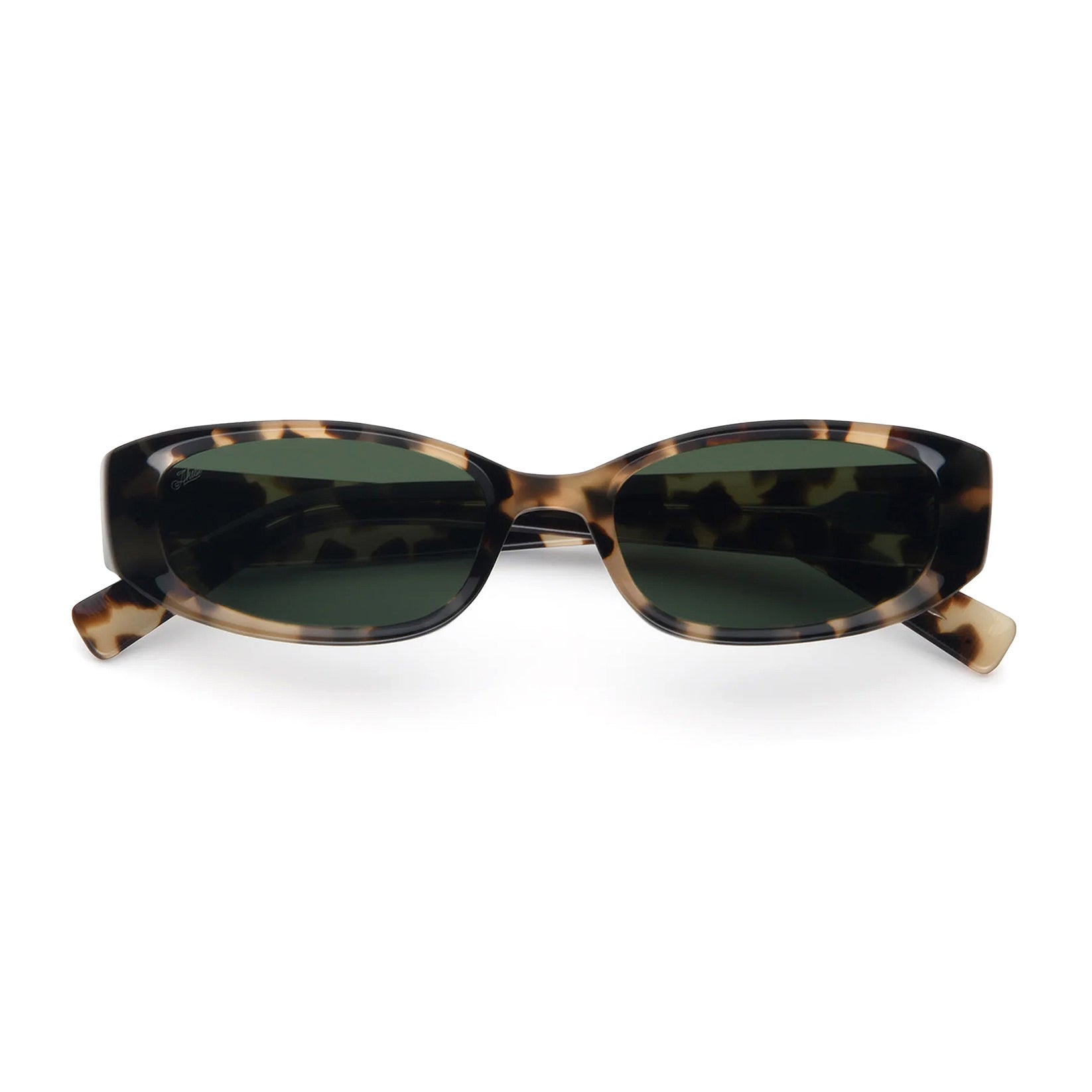 Akila Eyewear Japan | Shade Files