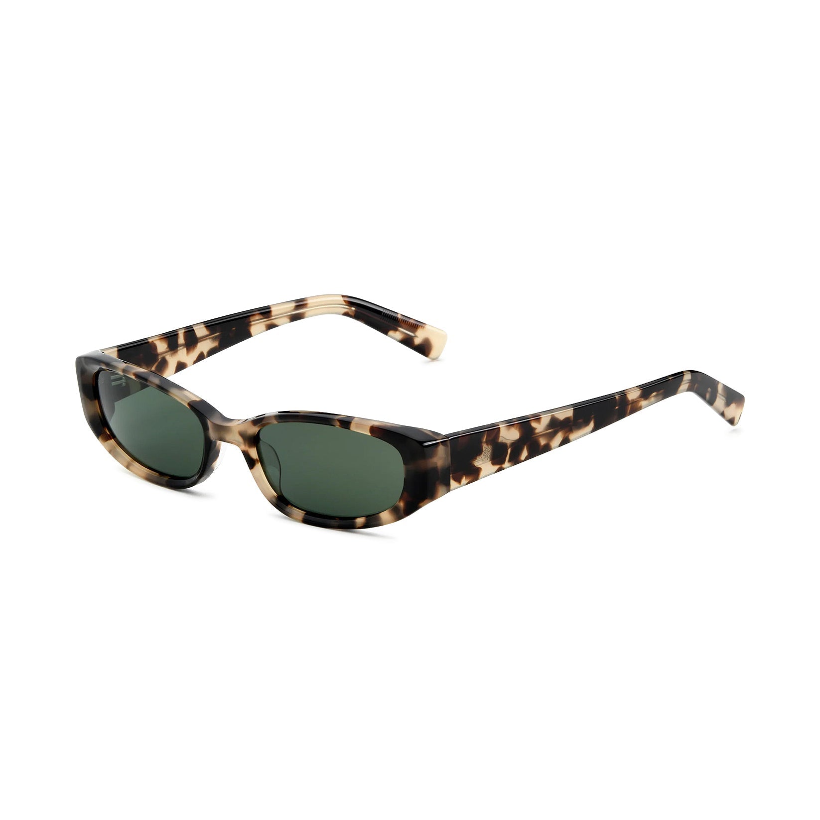 Mira / Tortoise & Pine Lens - Shade Files