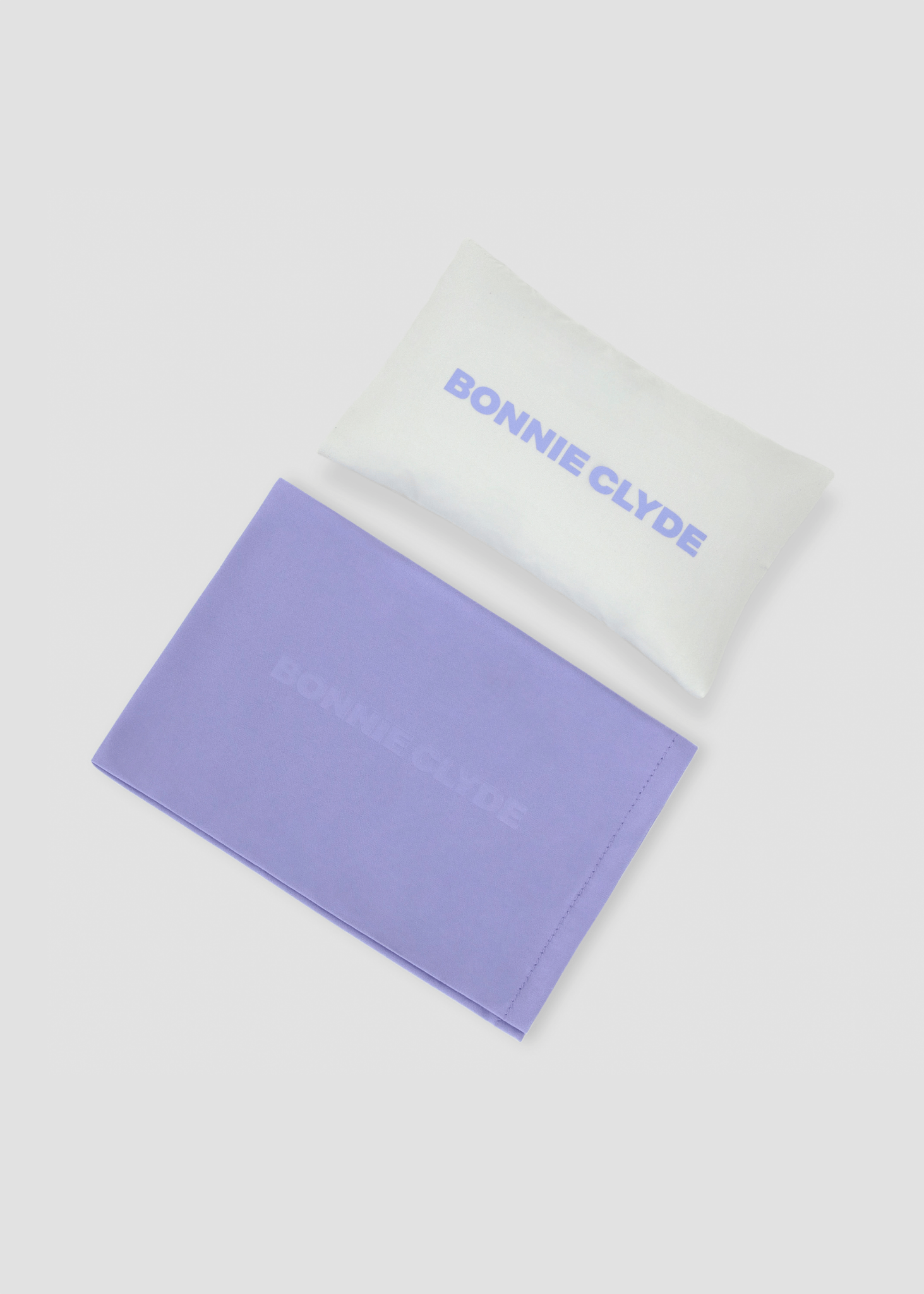 Montague Optical / Chartreuse & Blue - Light Lens - Shade Files