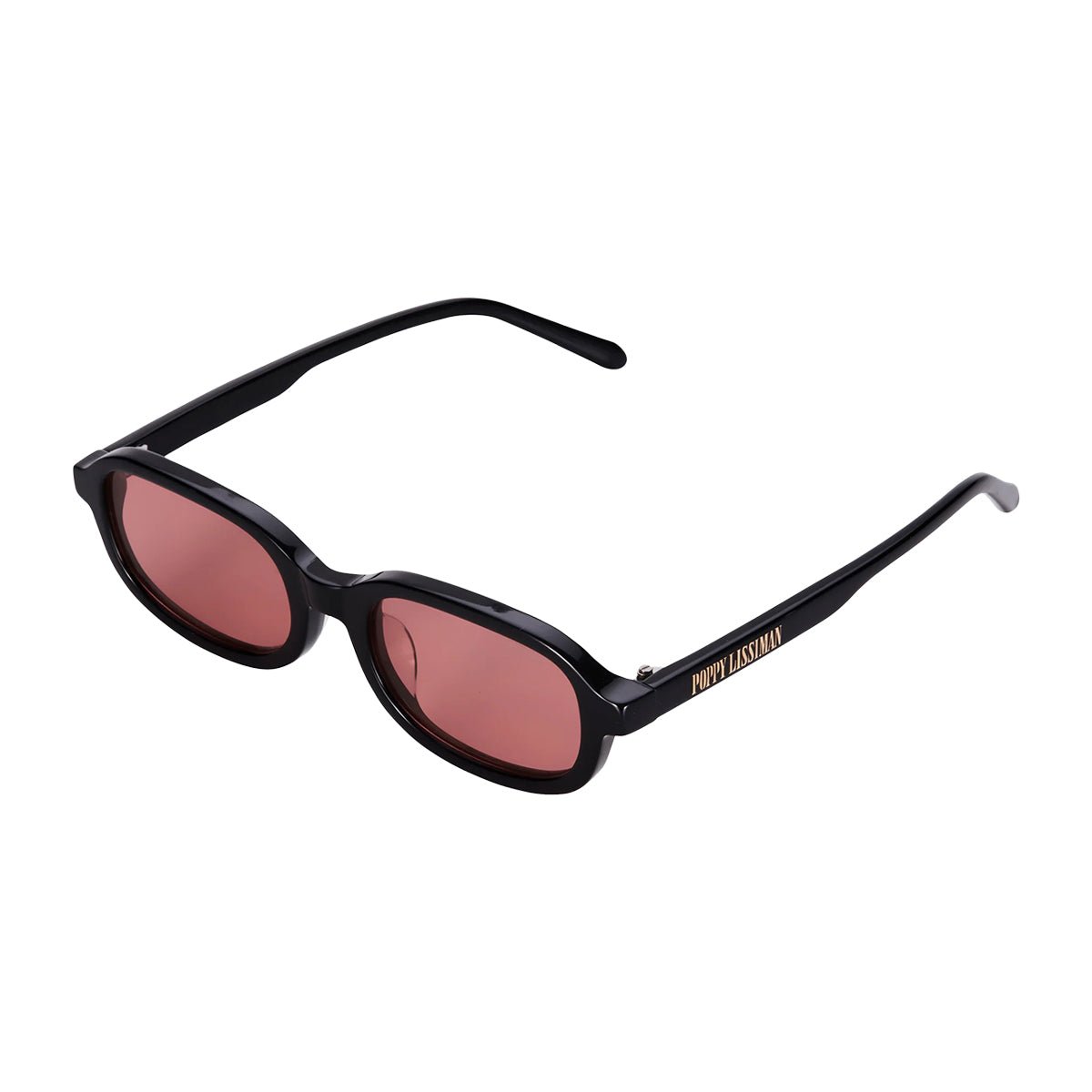 Monty / Black & Berry Lens - Shade Files