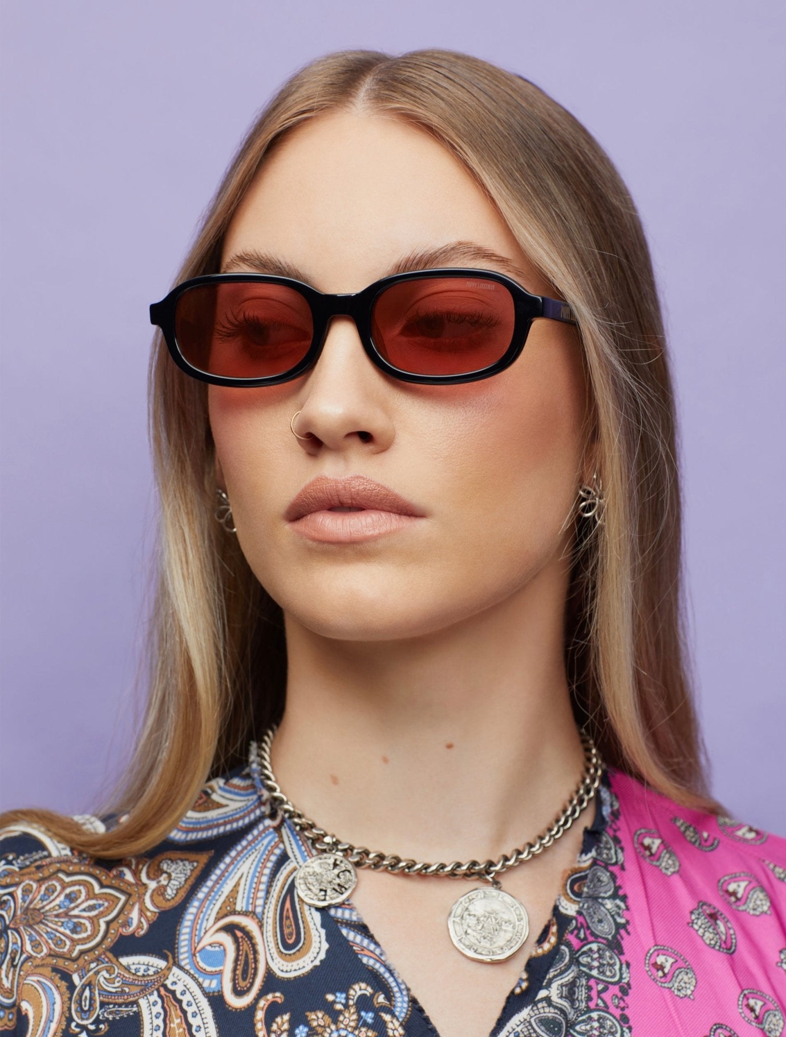 Monty / Black & Berry Lens - Shade Files