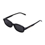 Monty / Black & Black Lens - Shade Files