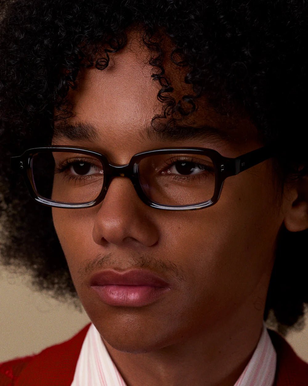 Mouse Optical / Dark Green & Blue - Light Lens - Shade Files