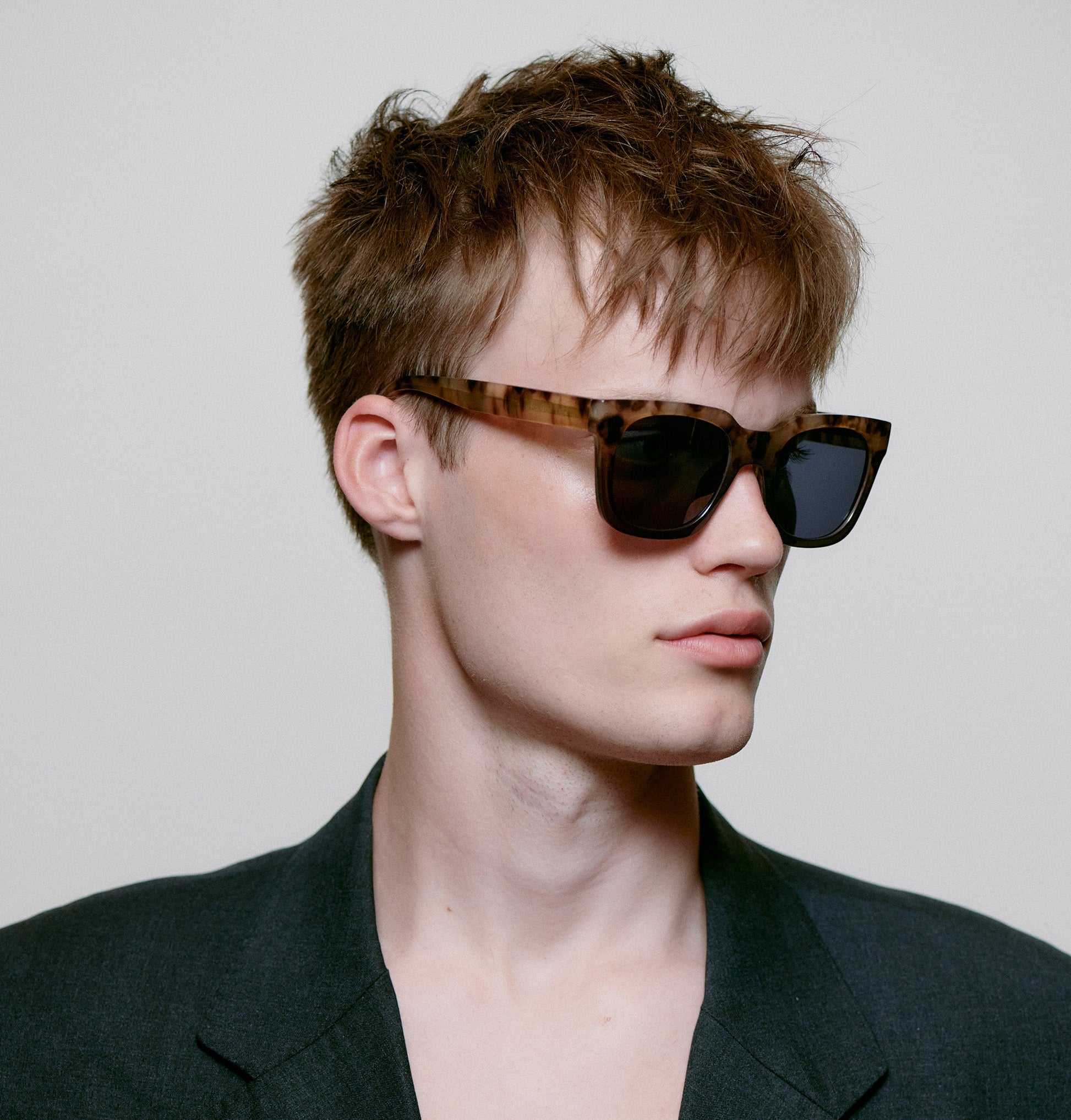 Nancy / Coquina & Grey Lens - Shade Files