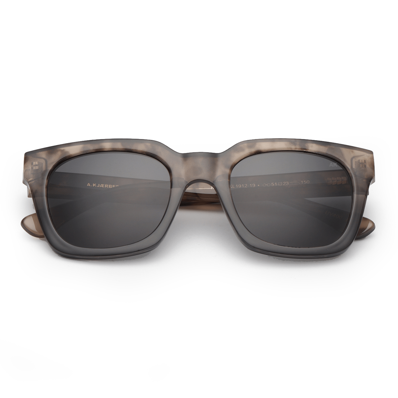 Nancy / Coquina & Grey Lens - Shade Files