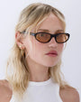 Naomi / Ash & Orange Lens - Shade Files