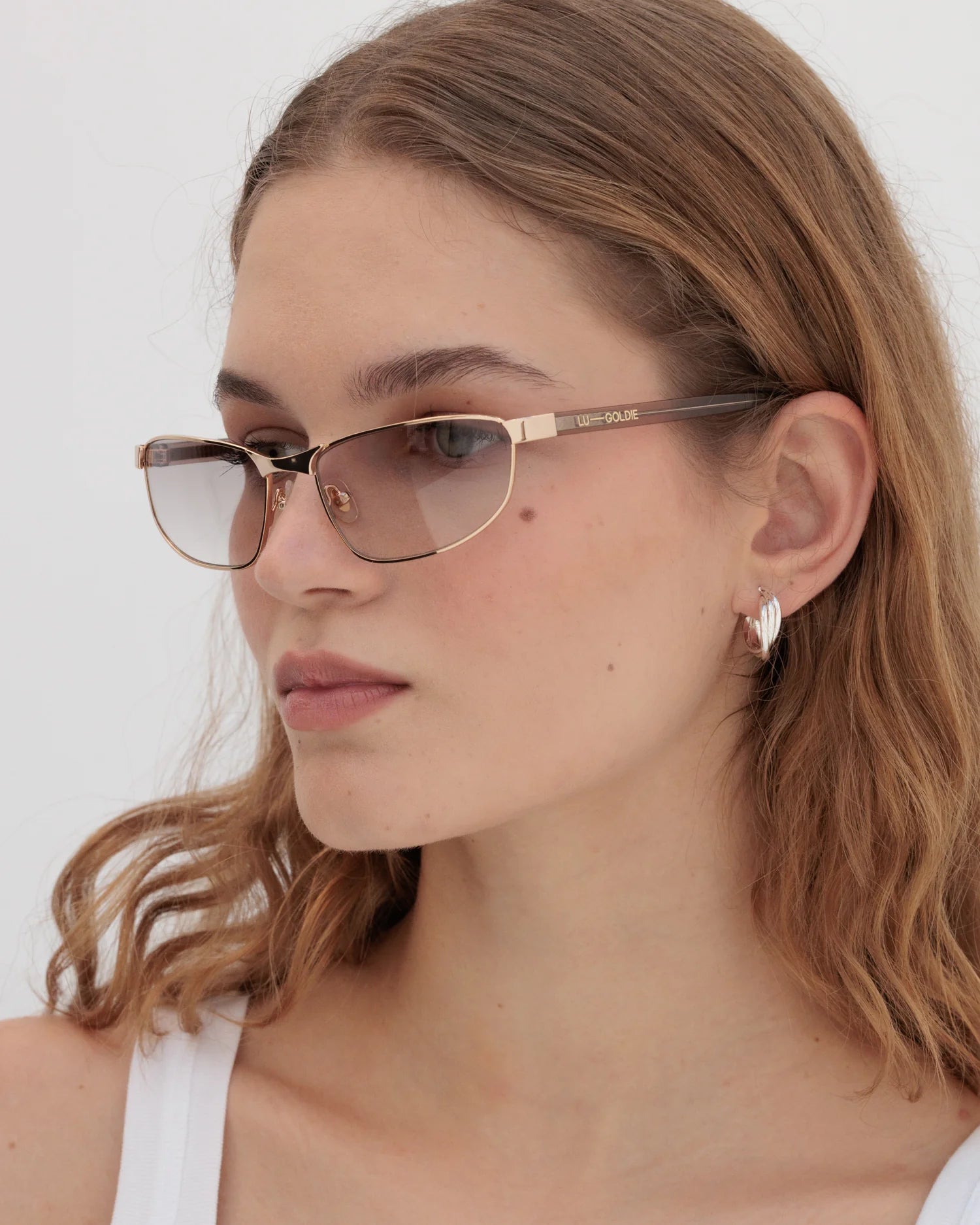 Narcisa / Mink & Grey Gradient Lens - Shade Files