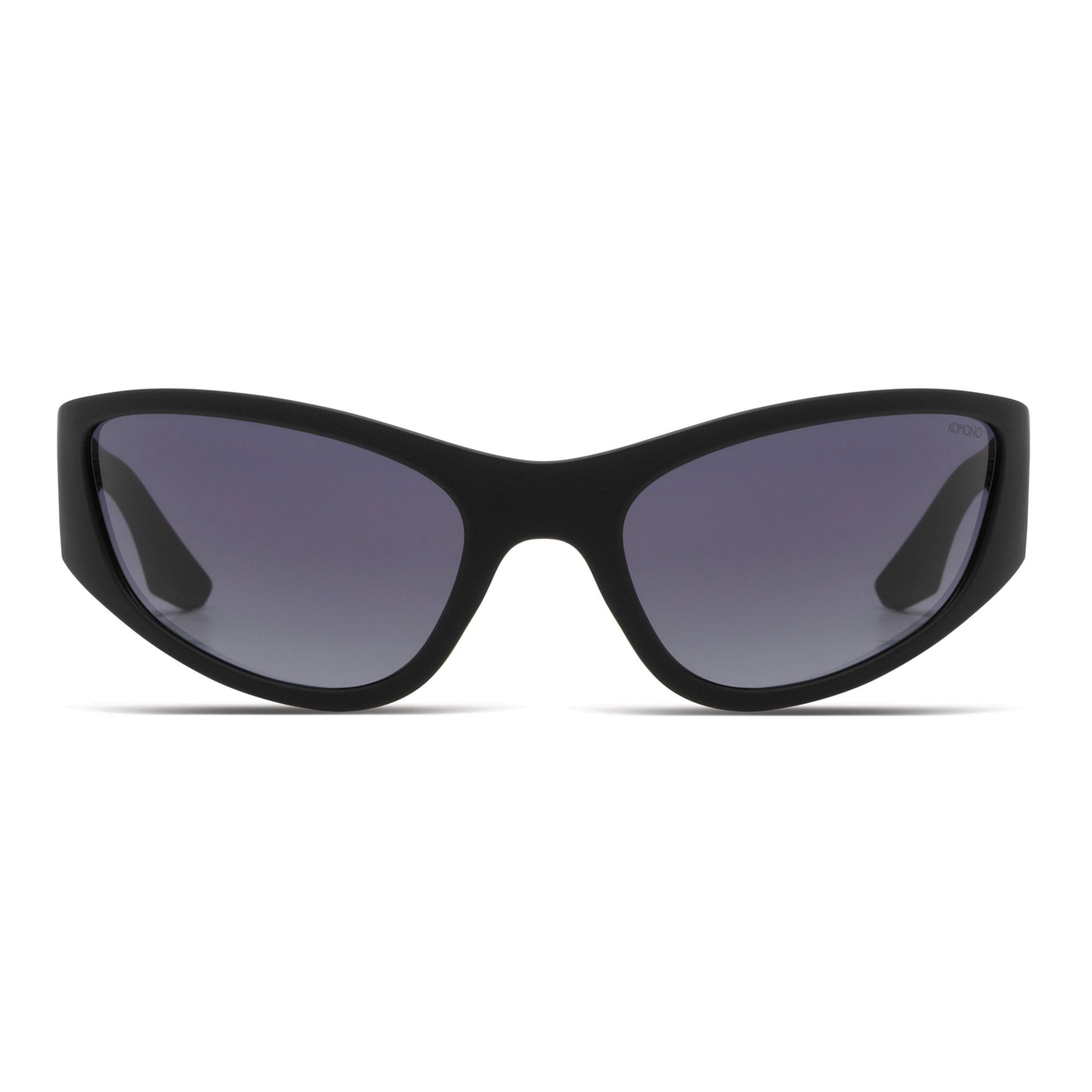 Neo / Carbon & Purple Gradient Lens - Shade Files