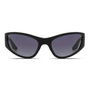 Neo / Carbon & Purple Gradient Lens - Shade Files