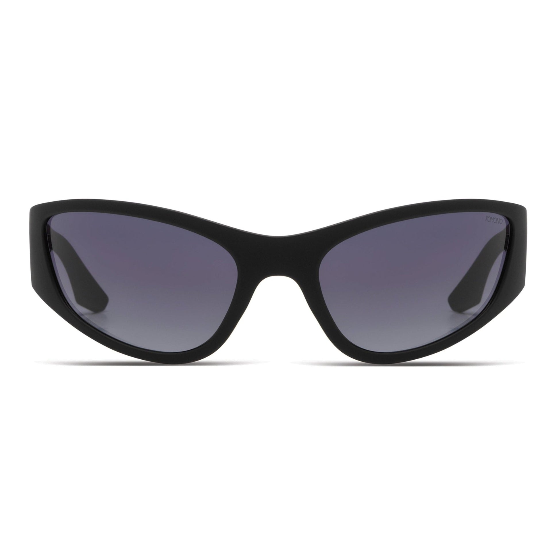 Neo / Carbon & Purple Gradient Lens - Shade Files