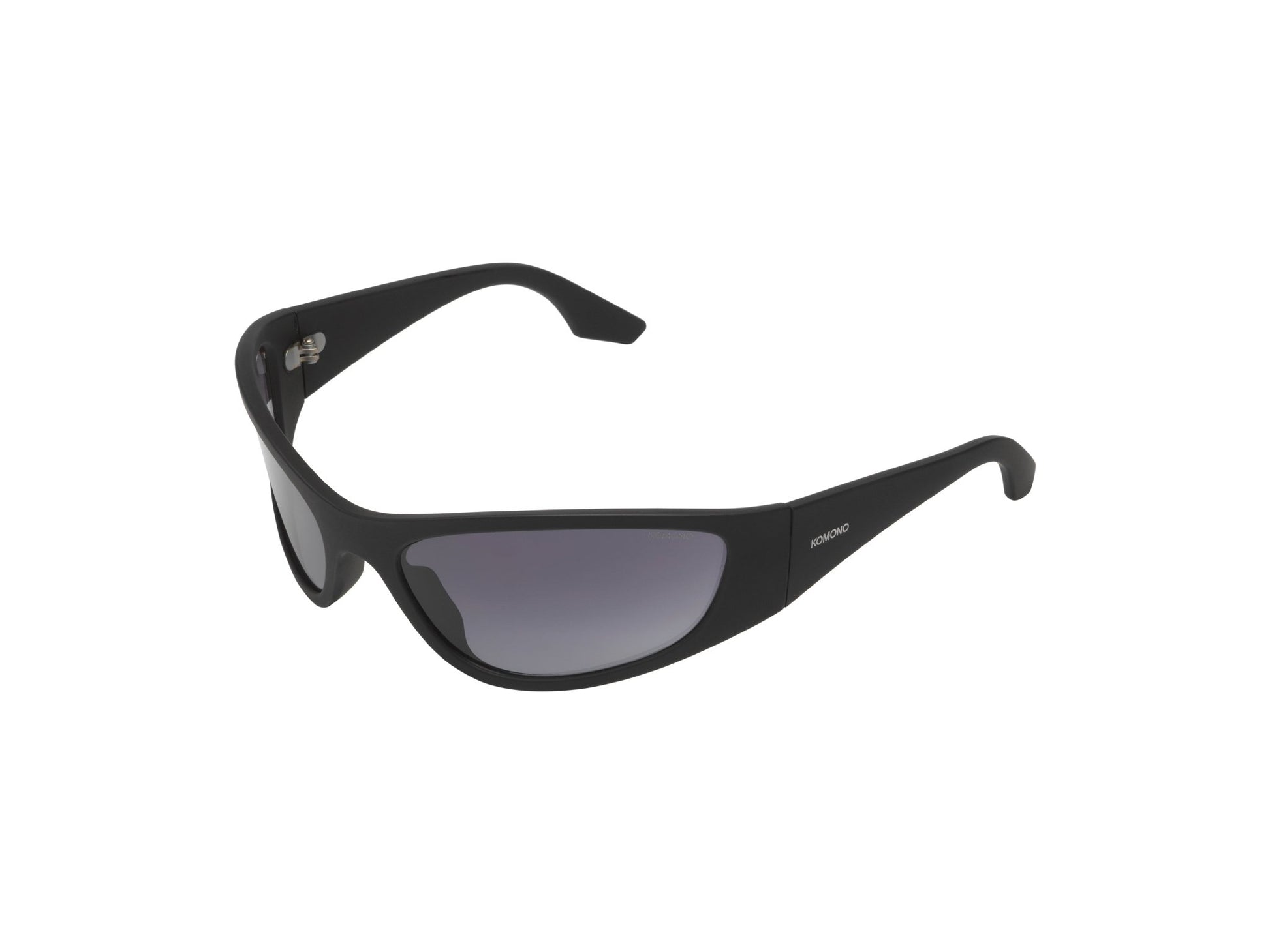 Neo / Carbon & Purple Gradient Lens - Shade Files