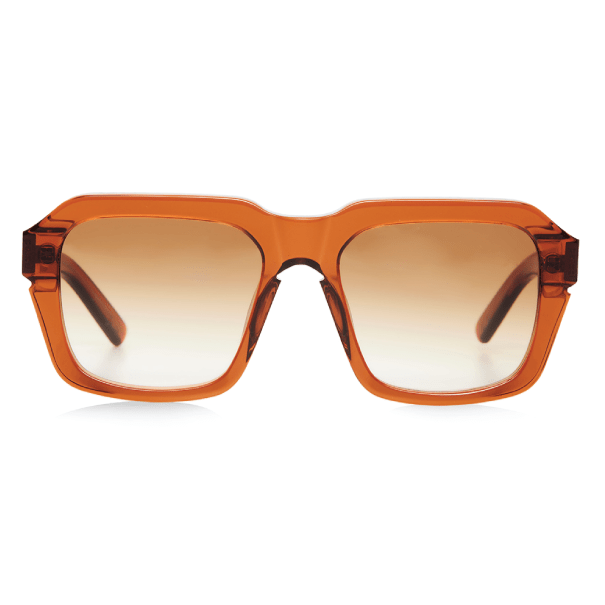 Nice & Easy / Honey - Shade Files