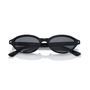 Nolan / Elysium Double Black & Ink Lens - Shade Files