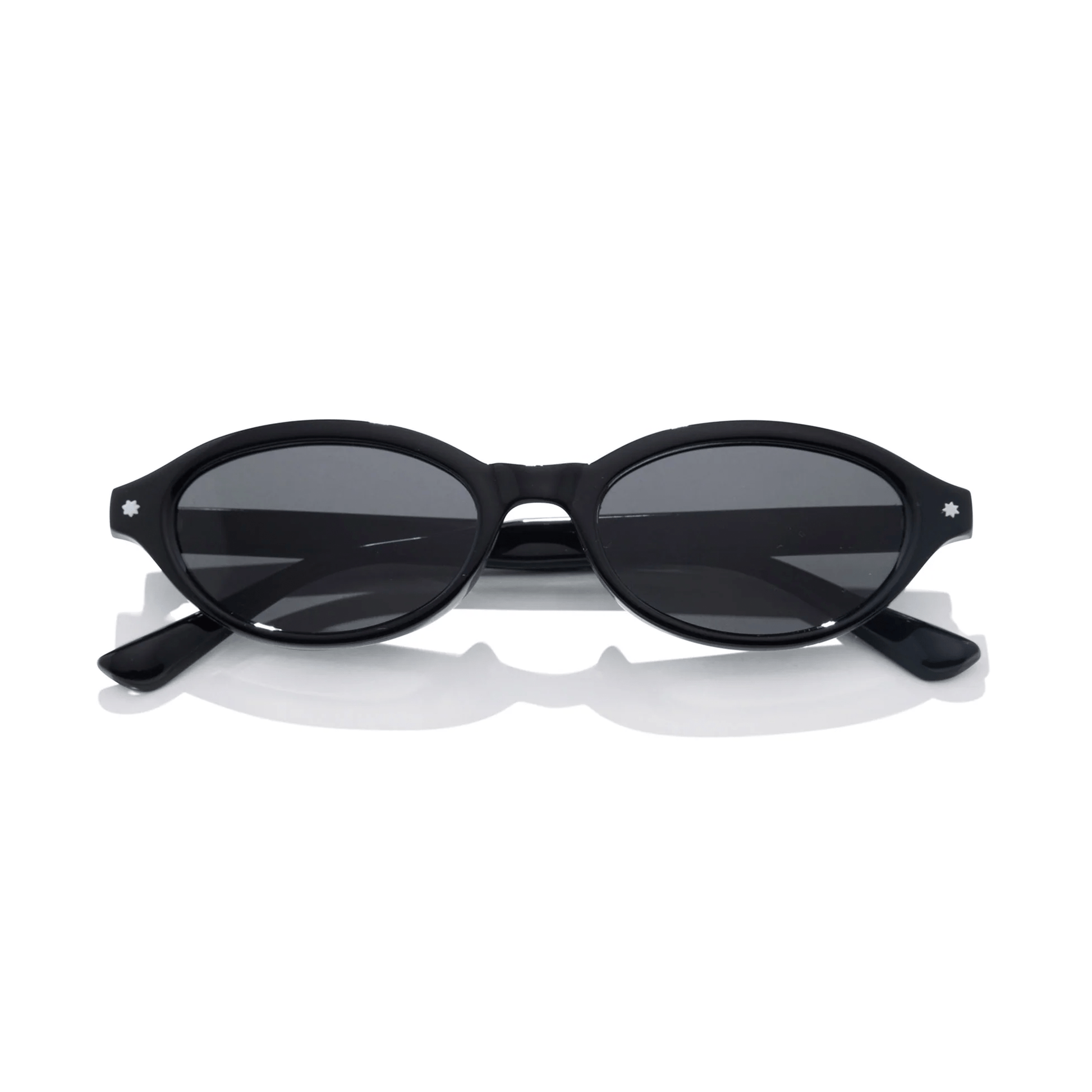 Nolan / Elysium Double Black & Ink Lens - Shade Files