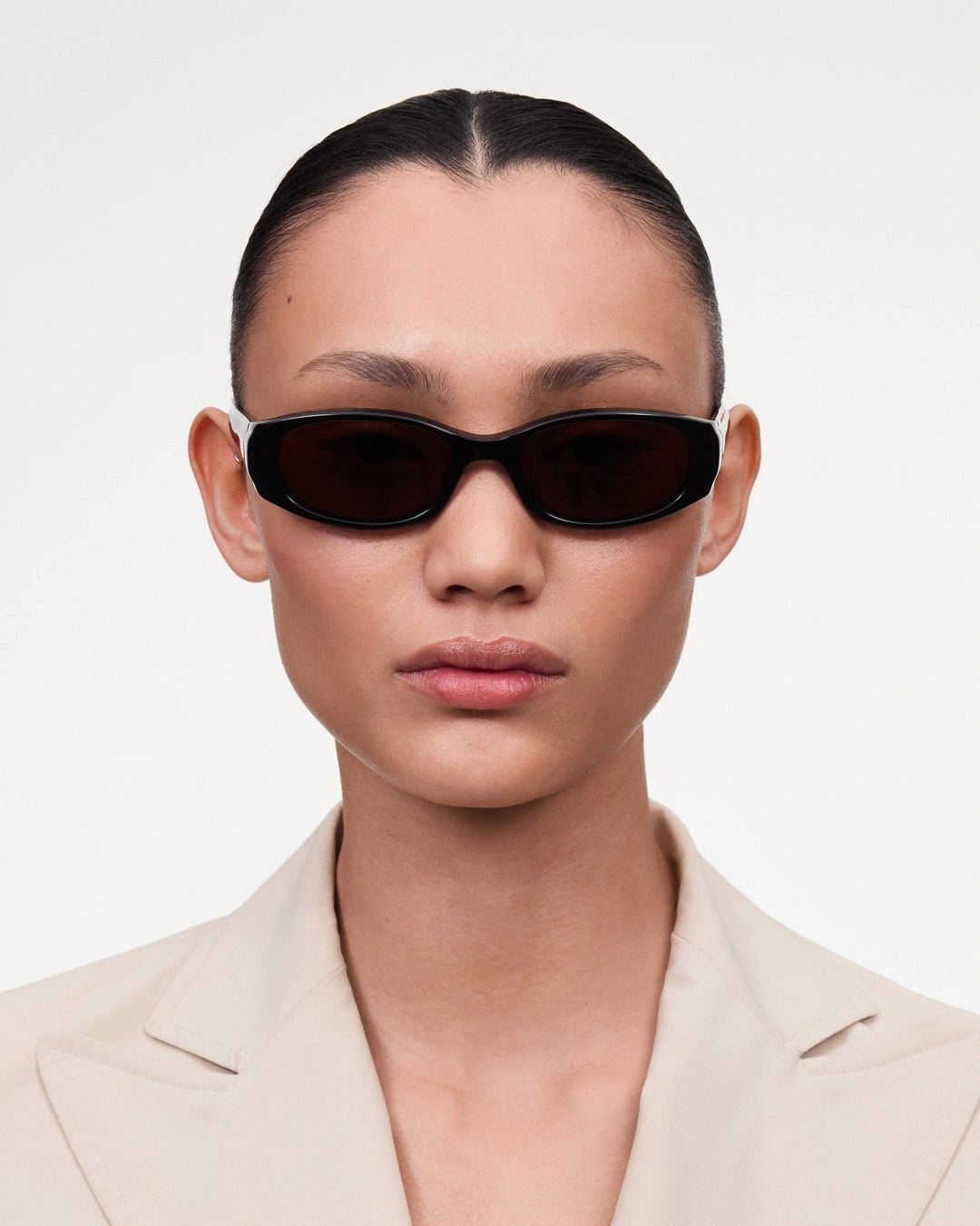 Note / Black & Brown Lens - Shade Files