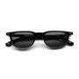 Novis / Coal Black & Black Lens - Shade Files