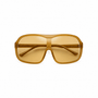 Orielle / Amber & Honey Lens - Shade Files
