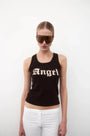 Orielle / Amber & Honey Lens - Shade Files