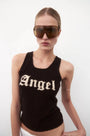 Orielle / Amber & Honey Lens - Shade Files