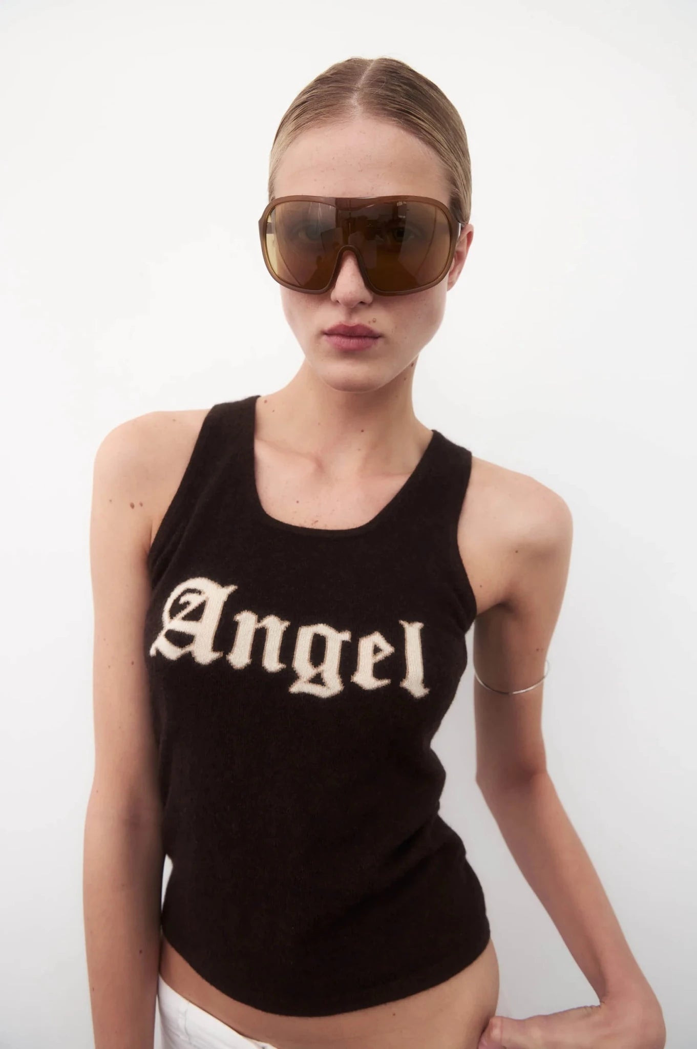 Orielle / Amber & Honey Lens - Shade Files