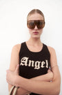 Orielle / Amber & Honey Lens - Shade Files