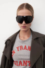 Orielle / Burnt Tort & Black Lens - Shade Files