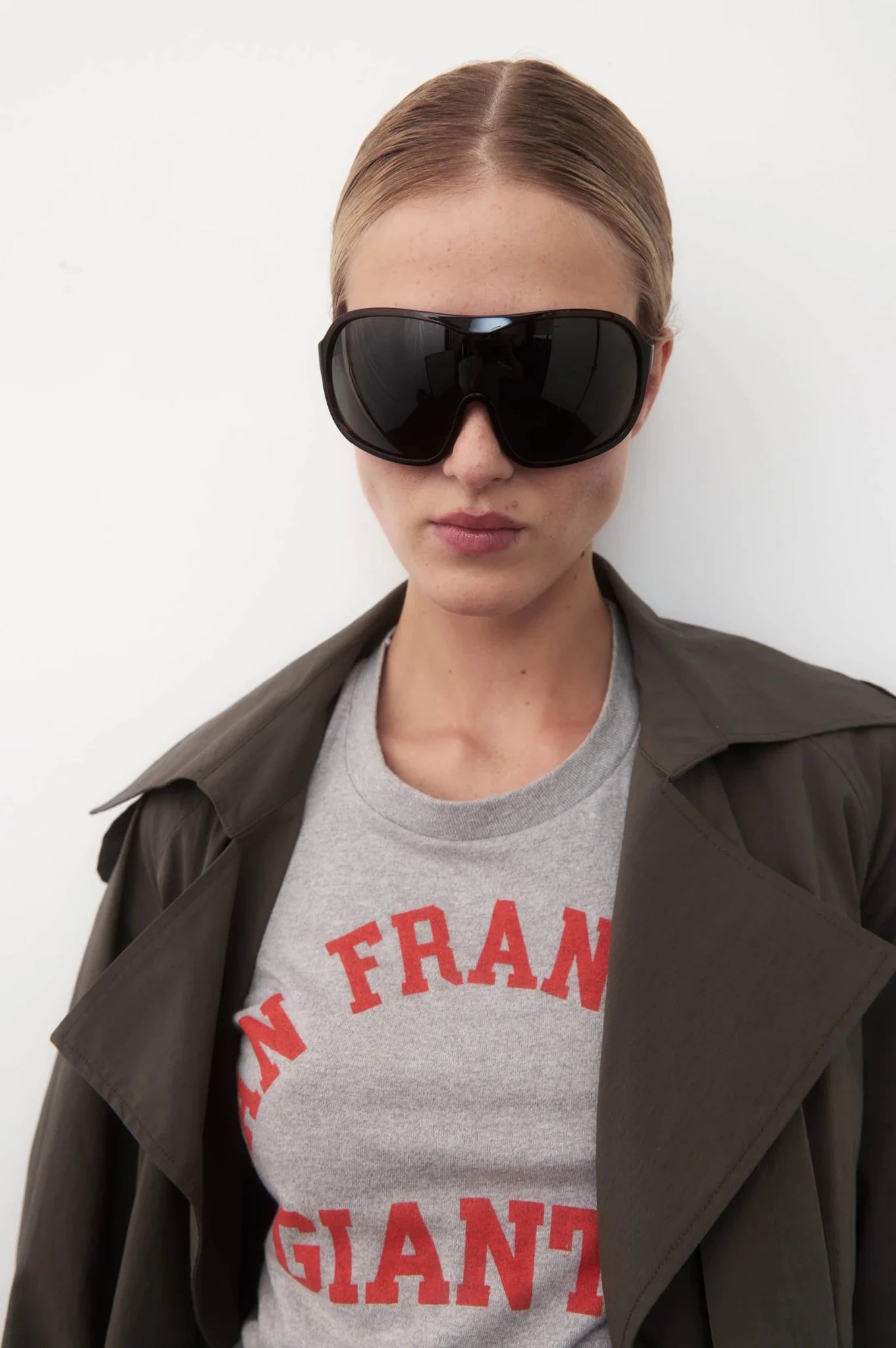 Orielle / Burnt Tort & Black Lens - Shade Files