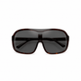 Orielle / Burnt Tort & Black Lens - Shade Files