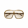 Orielle / Khaki & Smoke Lens - Shade Files