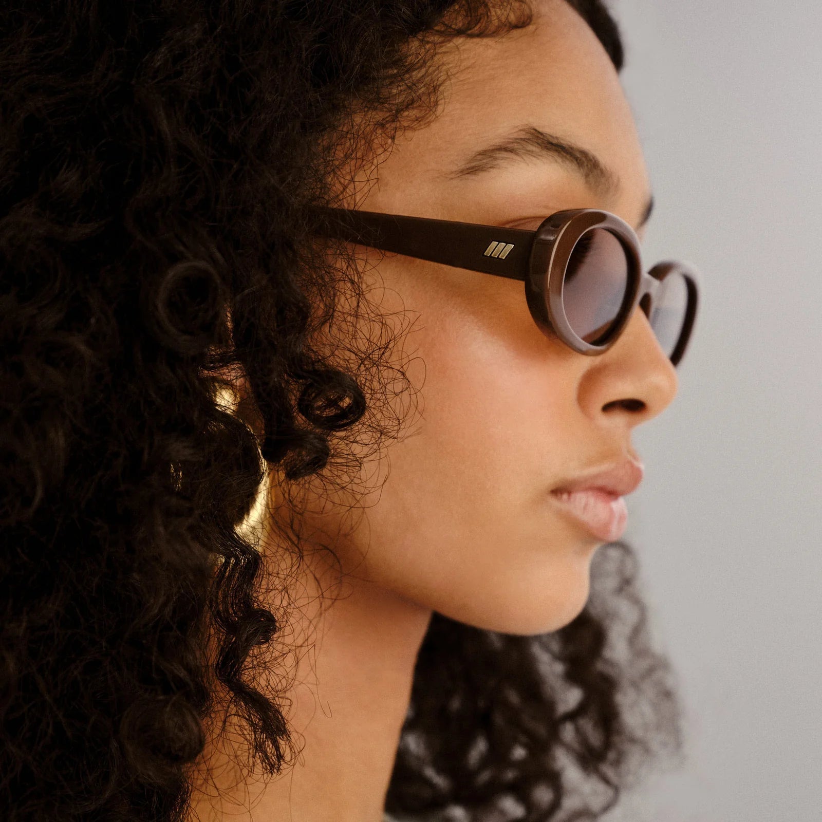 Outta Love / Cocoa & Mocha Lens - Shade Files