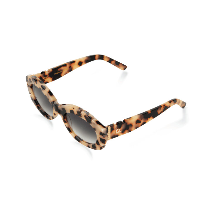 Over & Out / Cookies & Cream - Shade Files