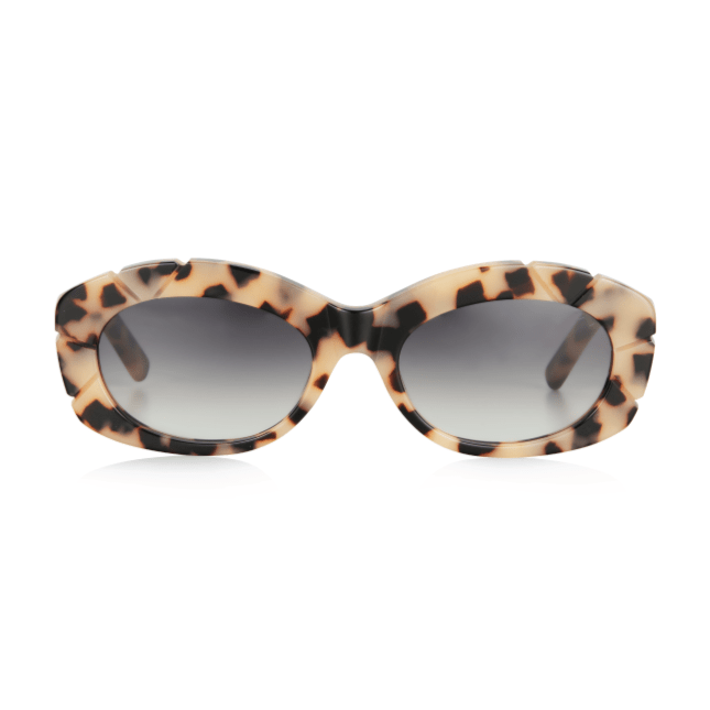 Over & Out / Cookies & Cream - Shade Files