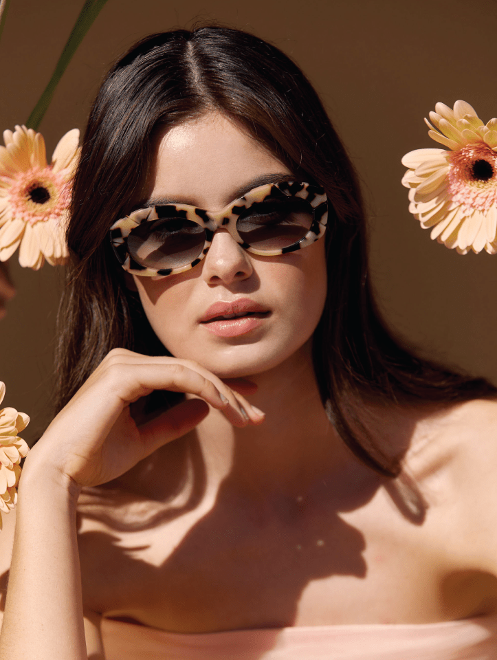 Over & Out / Cookies & Cream - Shade Files